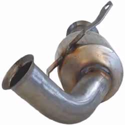 Catalyseur BOSAL 099-562 - Vue supplémentaire 5