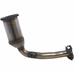Catalyseur BOSAL 099-564