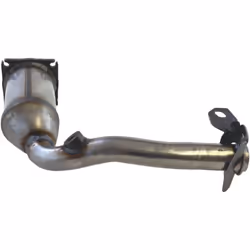 Catalyseur BOSAL 099-564