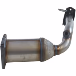 Catalyseur BOSAL 099-564