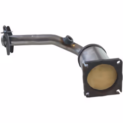 Catalyseur BOSAL 099-564 - Vue supplémentaire 4