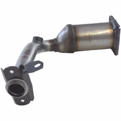 Catalyseur BOSAL 099-564 - Vue supplémentaire 5