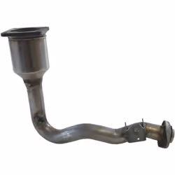 Catalyseur BOSAL 099-567