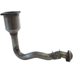 Catalyseur BOSAL 099-567