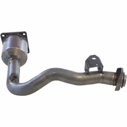 Catalyseur BOSAL 099-567