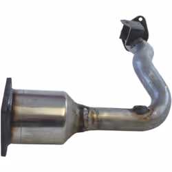 Catalyseur BOSAL 099-567