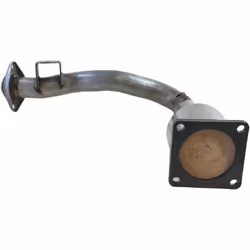Catalyseur BOSAL 099-567 - Vue supplémentaire 4