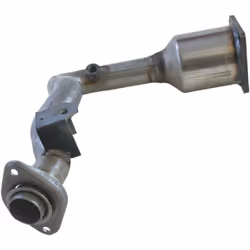 Catalyseur BOSAL 099-567 - Vue supplémentaire 5