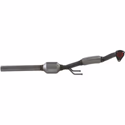 Catalyseur BOSAL 099-568