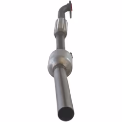 Catalyseur BOSAL 099-568 - Vue supplémentaire 4
