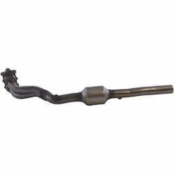 Catalyseur BOSAL 099-570