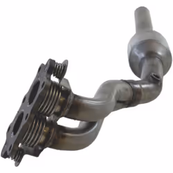 Catalyseur BOSAL 099-570