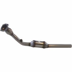 Catalyseur BOSAL 099-572