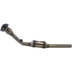 Catalyseur BOSAL 099-572