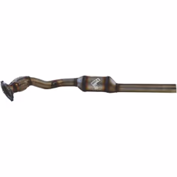 Catalyseur BOSAL 099-572