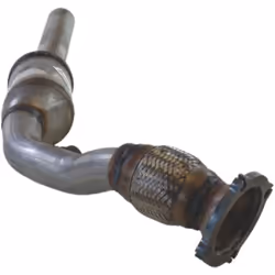 Catalyseur BOSAL 099-572