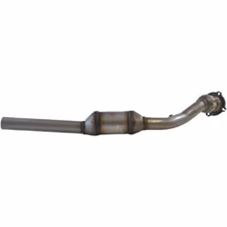 Catalyseur BOSAL 099-572 - Vue supplémentaire 4