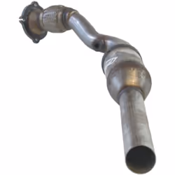 Catalyseur BOSAL 099-572 - Vue supplémentaire 5