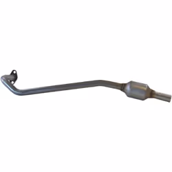 Catalyseur BOSAL 099-589