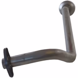 Catalyseur BOSAL 099-589