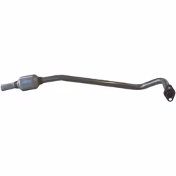 Catalyseur BOSAL 099-589 - Vue supplémentaire 4