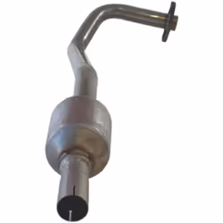 Catalyseur BOSAL 099-589 - Vue supplémentaire 5