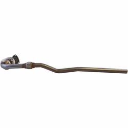 Catalyseur BOSAL 099-596