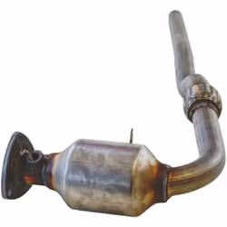 Catalyseur BOSAL 099-596