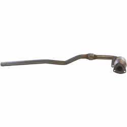 Catalyseur BOSAL 099-596 - Vue supplémentaire 4