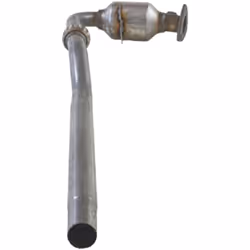 Catalyseur BOSAL 099-596 - Vue supplémentaire 5