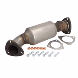 Catalyseur BOSAL 099-602