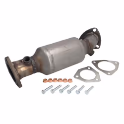 Catalyseur BOSAL 099-602