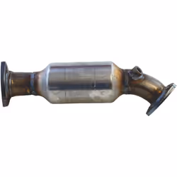 Catalyseur BOSAL 099-602
