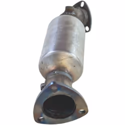 Catalyseur BOSAL 099-602 - Vue supplémentaire 4