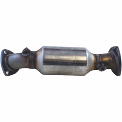 Catalyseur BOSAL 099-602 - Vue supplémentaire 5