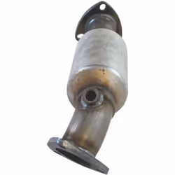 Catalyseur BOSAL 099-602 - Vue supplémentaire 6