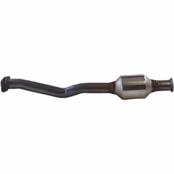 Catalyseur BOSAL 099-606