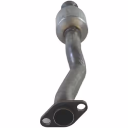 Catalyseur BOSAL 099-606