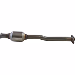 Catalyseur BOSAL 099-606