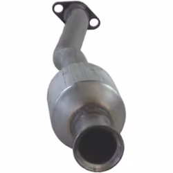 Catalyseur BOSAL 099-606 - Vue supplémentaire 4