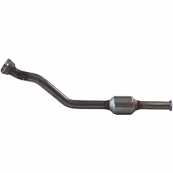 Catalyseur BOSAL 099-617