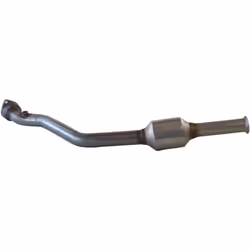 Catalyseur BOSAL 099-617