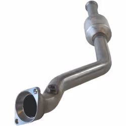 Catalyseur BOSAL 099-617
