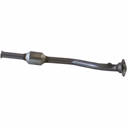 Catalyseur BOSAL 099-617 - Vue supplémentaire 4