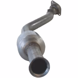 Catalyseur BOSAL 099-617 - Vue supplémentaire 5