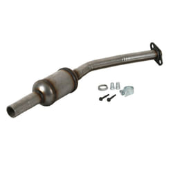 Catalyseur BOSAL 099-633