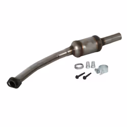 Catalyseur BOSAL 099-633