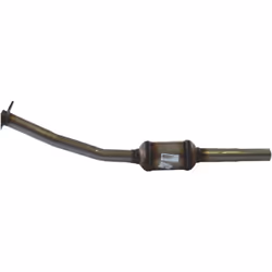 Catalyseur BOSAL 099-633