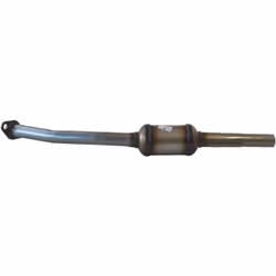 Catalyseur BOSAL 099-633 - Vue supplémentaire 4