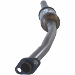 Catalyseur BOSAL 099-633 - Vue supplémentaire 5